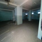 Kirayə (aylıq) Obyekt, Gənclik metrosu, 7-ci mikrorayon, Binəqədi rayonu 5