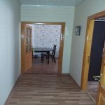 Satılır 5 otaqlı Köhnə Tikili, Həzi Aslanov metrosu, H.Aslanov qəs., Xətai rayonu 17
