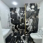 Продажа 2 комнат Новостройка, Масазыр, Абшерон район 7