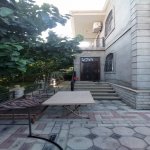Satılır 5 otaqlı Həyət evi/villa Sumqayıt 1