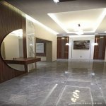 Satılır 5 otaqlı Həyət evi/villa, Mərdəkan, Xəzər rayonu 20