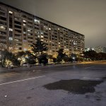 Аренда 16 комнат Офис, м. Хетаи метро, Хетаи район 3