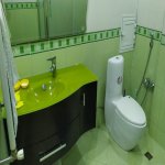 Kirayə (aylıq) 2 otaqlı Yeni Tikili, Nizami metrosu, Yasamal rayonu 13