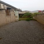 Satılır 3 otaqlı Həyət evi/villa Xırdalan 15