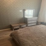 Kirayə (aylıq) 3 otaqlı Yeni Tikili, Yeni Günəşli qəs., Suraxanı rayonu 6