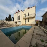 Продажа Участок, Шювалан, Хязяр район 3