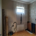 Satılır 3 otaqlı Həyət evi/villa, Saray, Abşeron rayonu 11