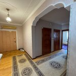 Satılır 3 otaqlı Köhnə Tikili, Yeni Günəşli qəs., Suraxanı rayonu 9