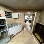 Аренда Объект, м. Сахил метро, Площадь Фонтанов, Сябаиль район 20