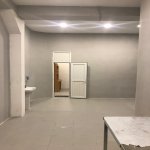 Kirayə (aylıq) Obyekt Xırdalan 4
