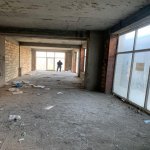 Satılır Obyekt, Memar Əcəmi metrosu, 7-ci mikrorayon, Binəqədi rayonu 9