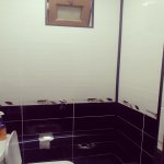 Продажа 6 комнатная Дома/Виллы, пос. Локбатан, Гарадаг район 26