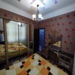 Satılır 3 otaqlı Yeni Tikili, Zığ qəs., Suraxanı rayonu 3
