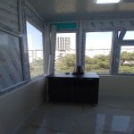 Satılır 3 otaqlı Köhnə Tikili, Memar Əcəmi - 2 metrosu, 4-cü mikrorayon, Nəsimi rayonu 29