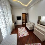 Kirayə (aylıq) 3 otaqlı Yeni Tikili, Nizami metrosu, Nəsimi rayonu 2