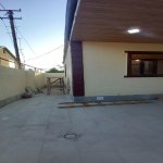 Satılır 3 otaqlı Həyət evi/villa, Binəqədi qəs., Binəqədi rayonu 3