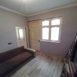 Satılır 2 otaqlı Həyət evi/villa Xırdalan 3