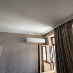 Kirayə (aylıq) 1 otaqlı Yeni Tikili Xırdalan 8