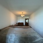 Аренда 2 комнатная Вторичка, м. Гянджлик метро, Наримановский р-н район 6