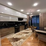 Satılır 3 otaqlı Yeni Tikili, 8 Noyabr metrosu, Nəsimi rayonu 3