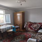 Satılır 2 otaqlı Həyət evi/villa Sumqayıt 6