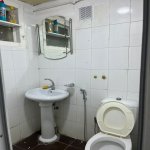 Satılır 2 otaqlı Köhnə Tikili, Nəriman Nərimanov metrosu, Nərimanov rayonu 9