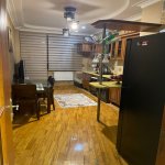 Satılır 2 otaqlı Yeni Tikili, Gənclik metrosu, Nəsimi rayonu 4