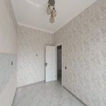 Satılır 4 otaqlı Həyət evi/villa, Binə qəs., Xəzər rayonu 10