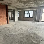 Продажа 3 комнатная Новостройка, пос. Байыл, Сябаиль район 5