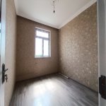 Satılır 3 otaqlı Həyət evi/villa Xırdalan 6