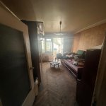 Продажа 2 комнатная Вторичка, м. 28 Мая метро, 28 Малл, Наримановский р-н район 5