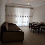 Аренда 2 комнатная Новостройка, Сумгаитский бульвар район 1