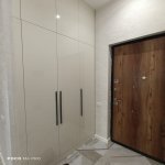 Аренда 2 комнат Новостройка, м. 28 Мая метро, Насими район 23