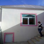 Satılır 3 otaqlı Həyət evi/villa Xırdalan 4