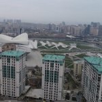 Продажа 2 комнат Новостройка, м. Нариман Нариманов метро, Наримановский р-н район 11