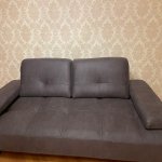 Kirayə (aylıq) 4 otaqlı Yeni Tikili, Badamdar qəs., Səbail rayonu 25