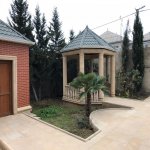 Satılır 6 otaqlı Həyət evi/villa Sumqayıt 3