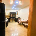 Kirayə (aylıq) 7 otaqlı Həyət evi/villa, 28 May metrosu, Nəsimi rayonu 20