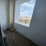 Satılır 2 otaqlı Yeni Tikili, Masazır, Abşeron rayonu 9