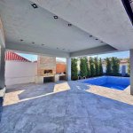 Satılır 4 otaqlı Bağ evi, Mərdəkan, Xəzər rayonu 5