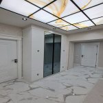 Продажа 2 комнат Новостройка, м. Ази Асланова метро, Хетаи район 7
