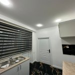 Продажа 2 комнатная Новостройка, м. Гара Гараева метро, Низаминский р-н район 8