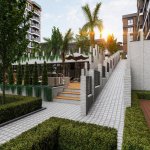 Satılır 3 otaqlı Xarici Əmlak 24