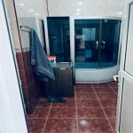 Satılır 8 otaqlı Həyət evi/villa, Qaraçuxur qəs., Suraxanı rayonu 10