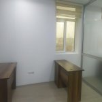 Аренда 3 комнат Офис, м. Нариман Нариманов метро, Наримановский р-н район 11