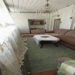 Satılır 4 otaqlı Həyət evi/villa Şəki 3