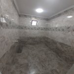 Satılır 6 otaqlı Həyət evi/villa, Masazır, Abşeron rayonu 12
