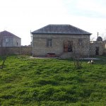 Аренда 2 комнатная Дома/Виллы, Сарай, Абшерон район 1