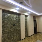 Kirayə (aylıq) 2 otaqlı Yeni Tikili, Neftçilər metrosu, Nizami rayonu 7