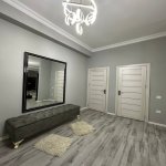 Kirayə (aylıq) 3 otaqlı Yeni Tikili, Nəsimi rayonu 14